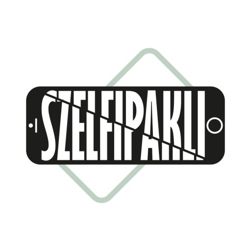 Szelfipakli